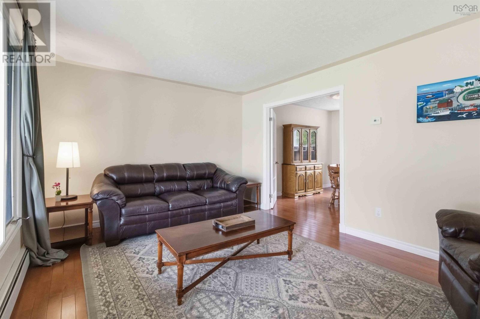 Property 3 of 48 of 12 Cedar Crescent
