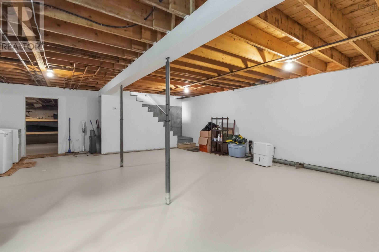 Property 29 of 48 of 12 Cedar Crescent