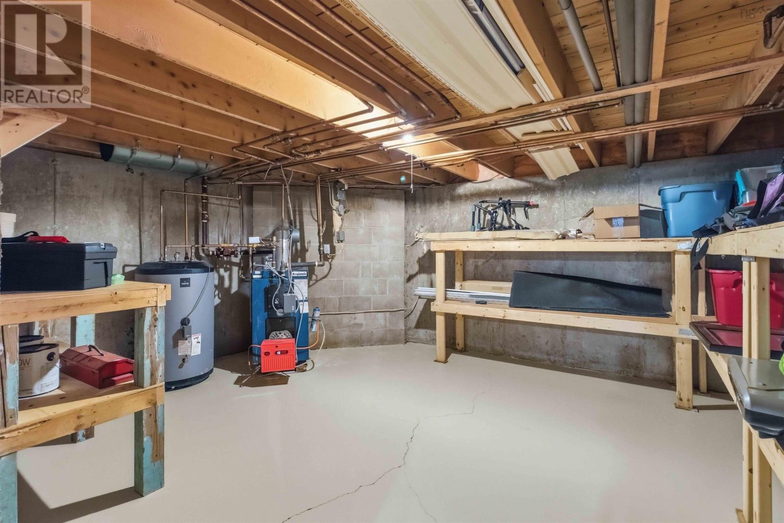 Property 31 of 48 of 12 Cedar Crescent