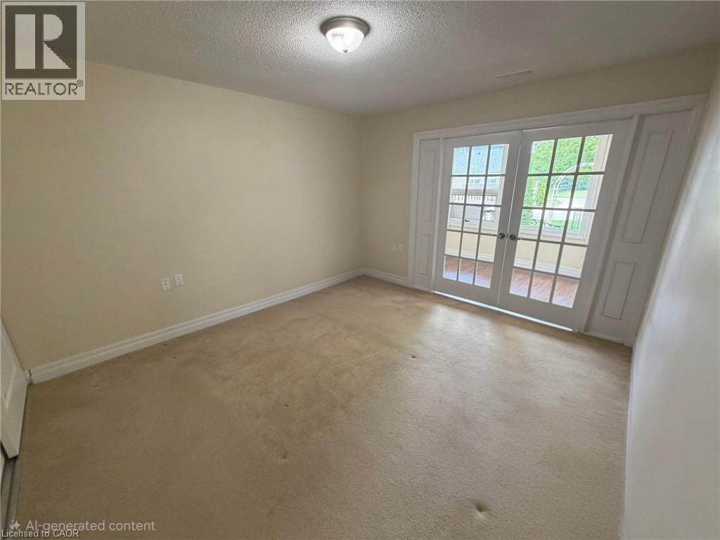 9 GATES Lane - 12