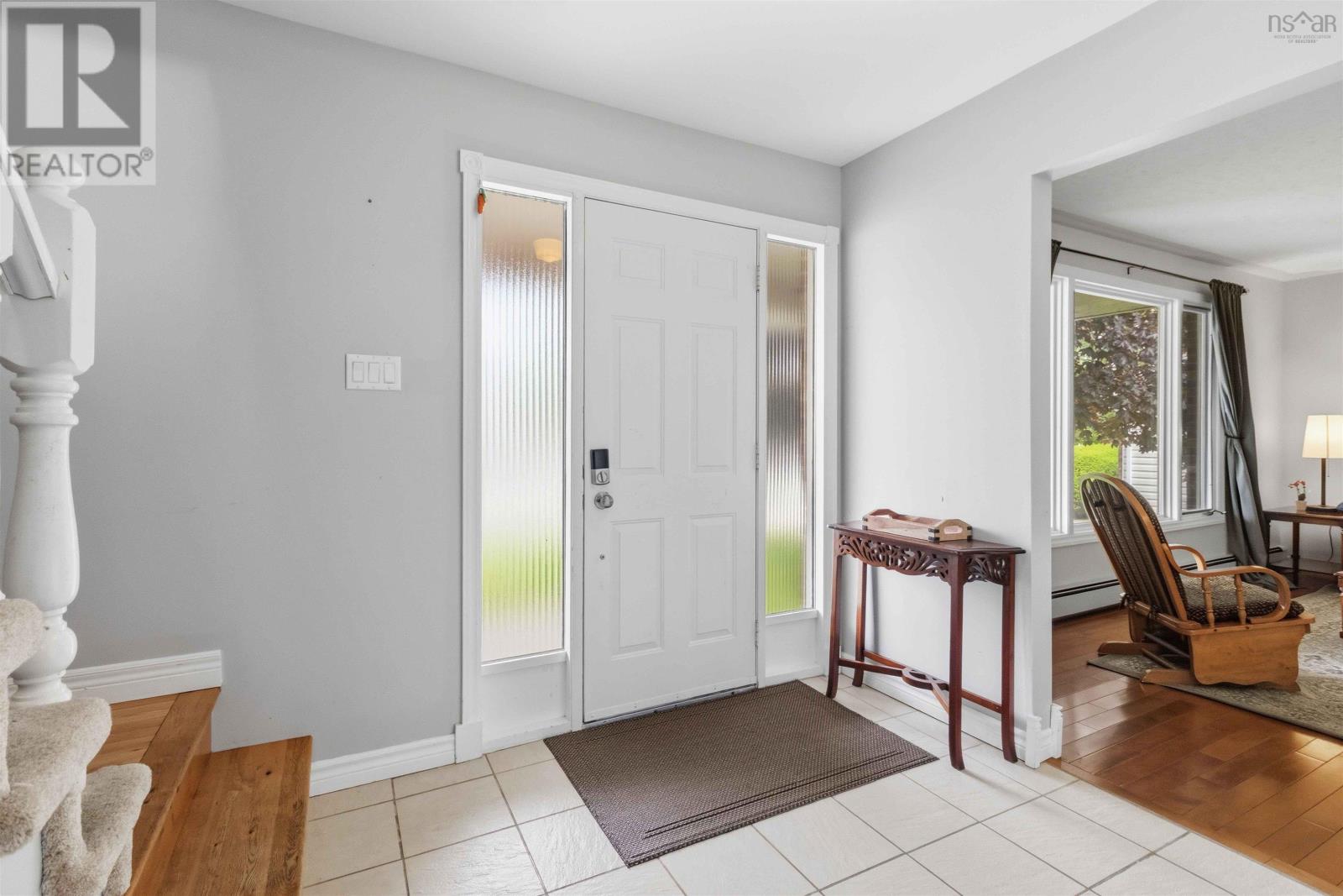 Property 2 of 48 of 12 Cedar Crescent