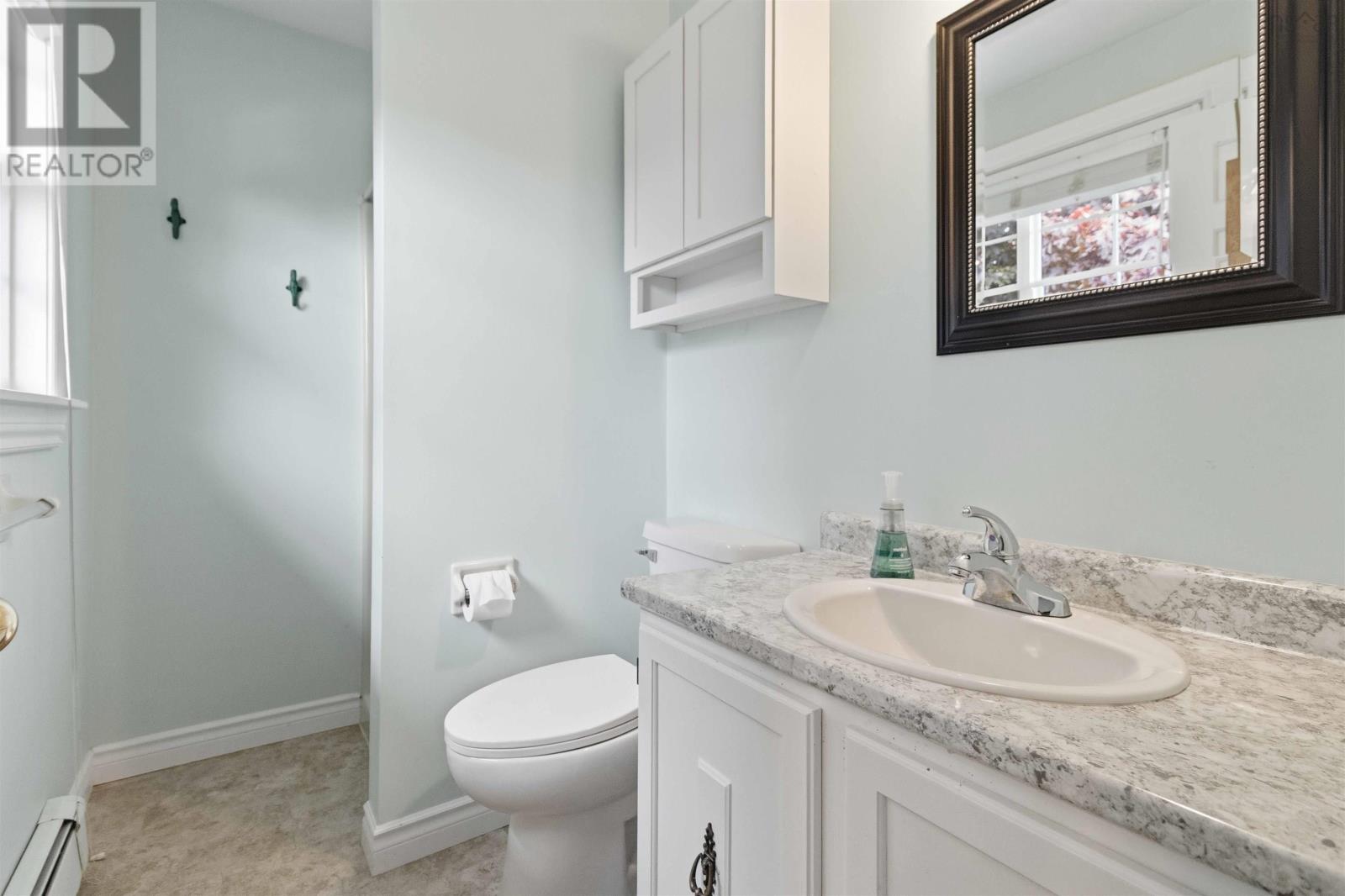 Property 23 of 48 of 12 Cedar Crescent