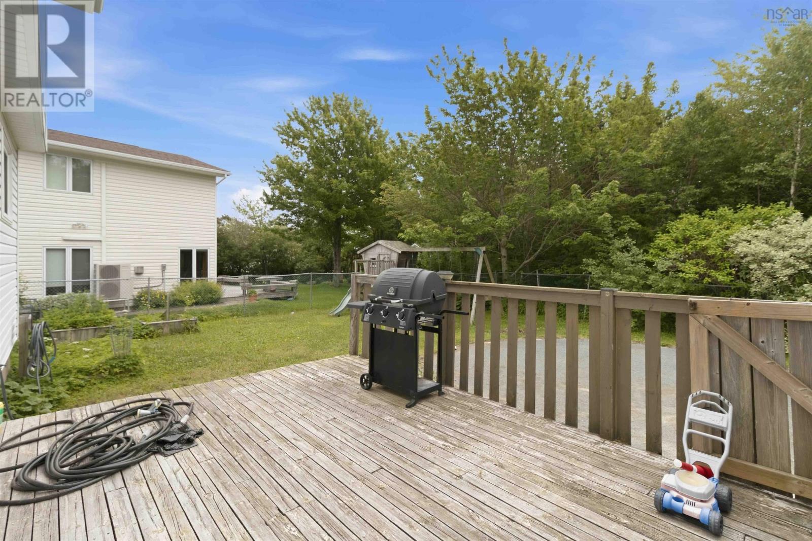 Property 32 of 48 of 12 Cedar Crescent