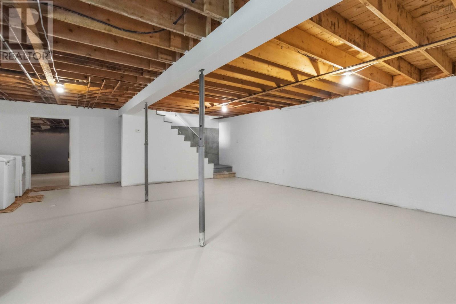 Property 37 of 48 of 12 Cedar Crescent