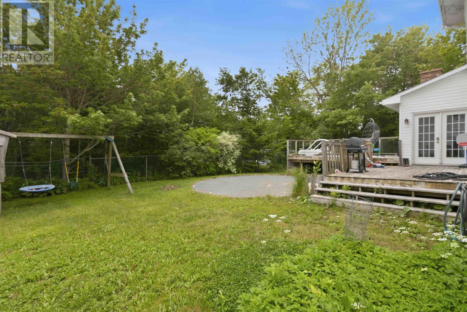Property 33 of 48 of 12 Cedar Crescent