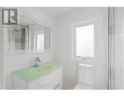 289 Burnett Avenue, Toronto, ON M2N1W2 Photo 13