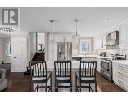 289 Burnett Avenue, Toronto, ON M2N1W2 Photo 6