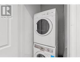 289 Burnett Avenue, Toronto, ON M2N1W2 Photo 12