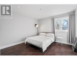 289 Burnett Avenue, Toronto, ON M2N1W2 Photo 14
