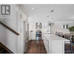 289 Burnett Avenue, Toronto, ON M2N1W2 Photo 7