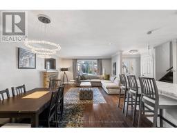 289 Burnett Avenue, Toronto, ON M2N1W2 Photo 8