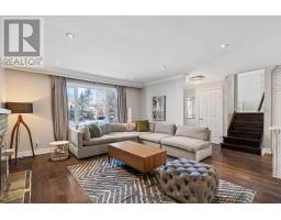 289 Burnett Avenue, Toronto, ON M2N1W2 Photo 11