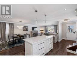289 Burnett Avenue, Toronto, ON M2N1W2 Photo 9