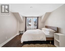 289 Burnett Avenue, Toronto, ON M2N1W2 Photo 15