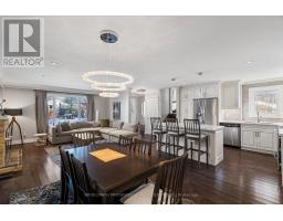 289 Burnett Avenue, Toronto, ON M2N1W2 Photo 10