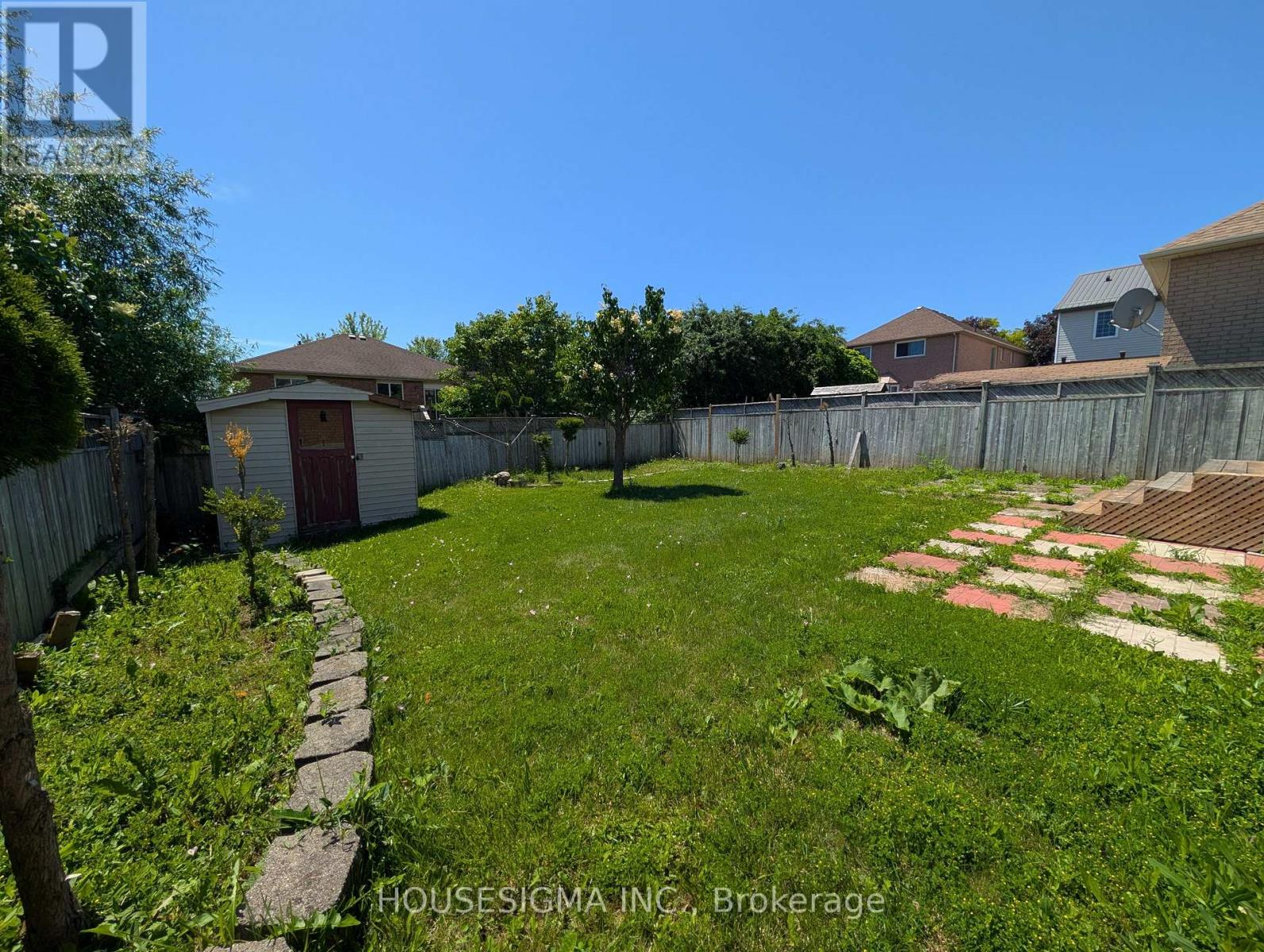 433 RAYNER ROAD - 28