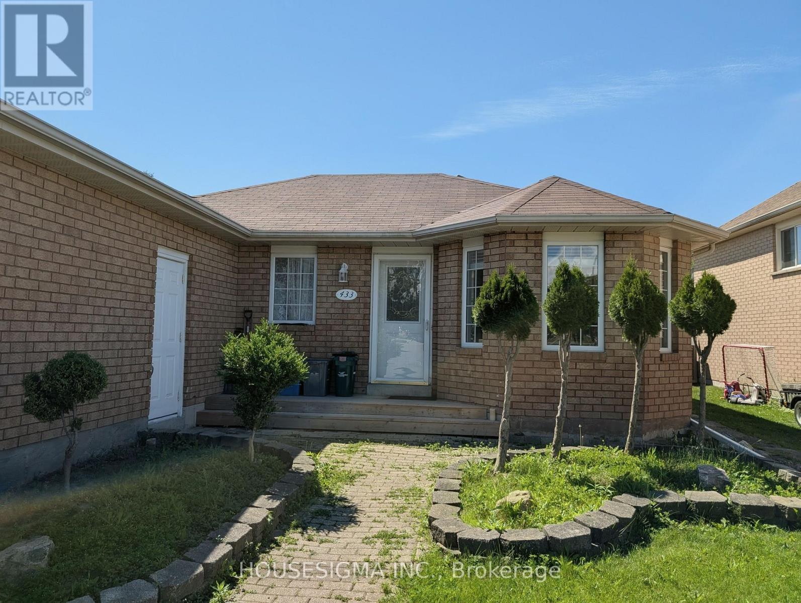 433 RAYNER ROAD - 3