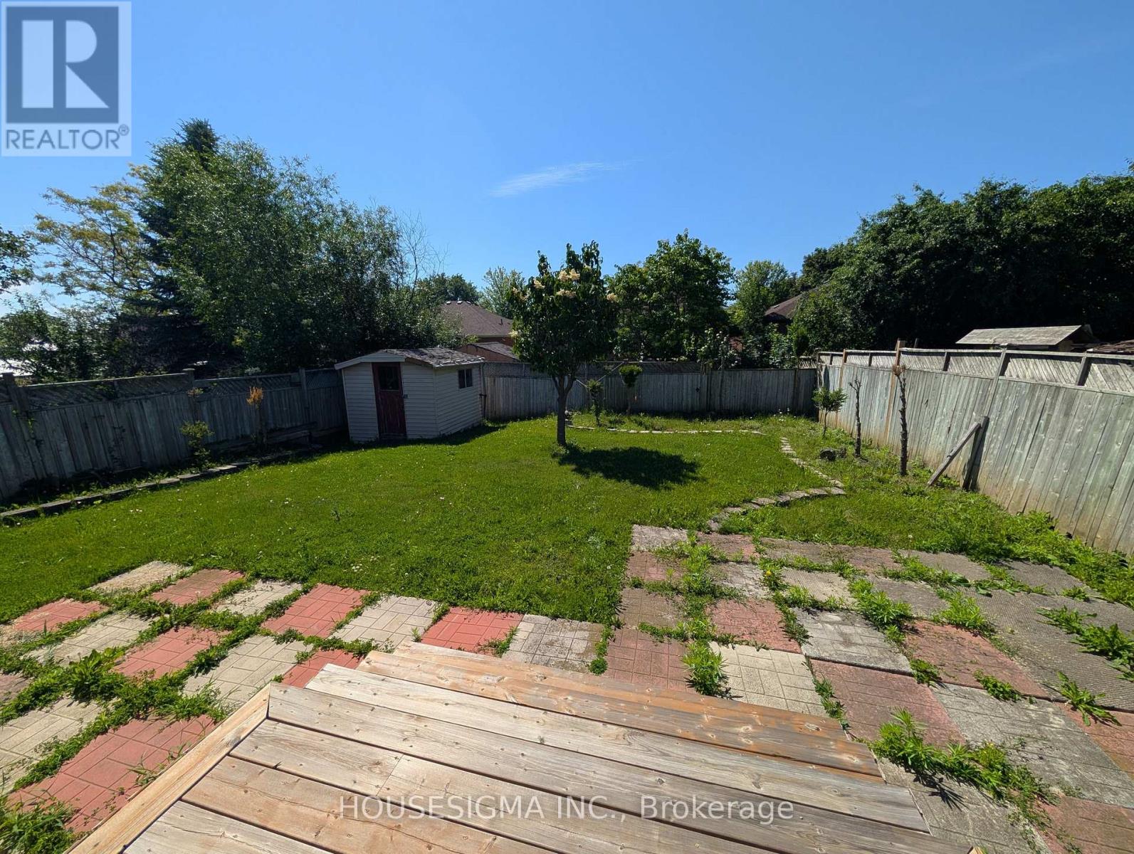 433 RAYNER ROAD - 27