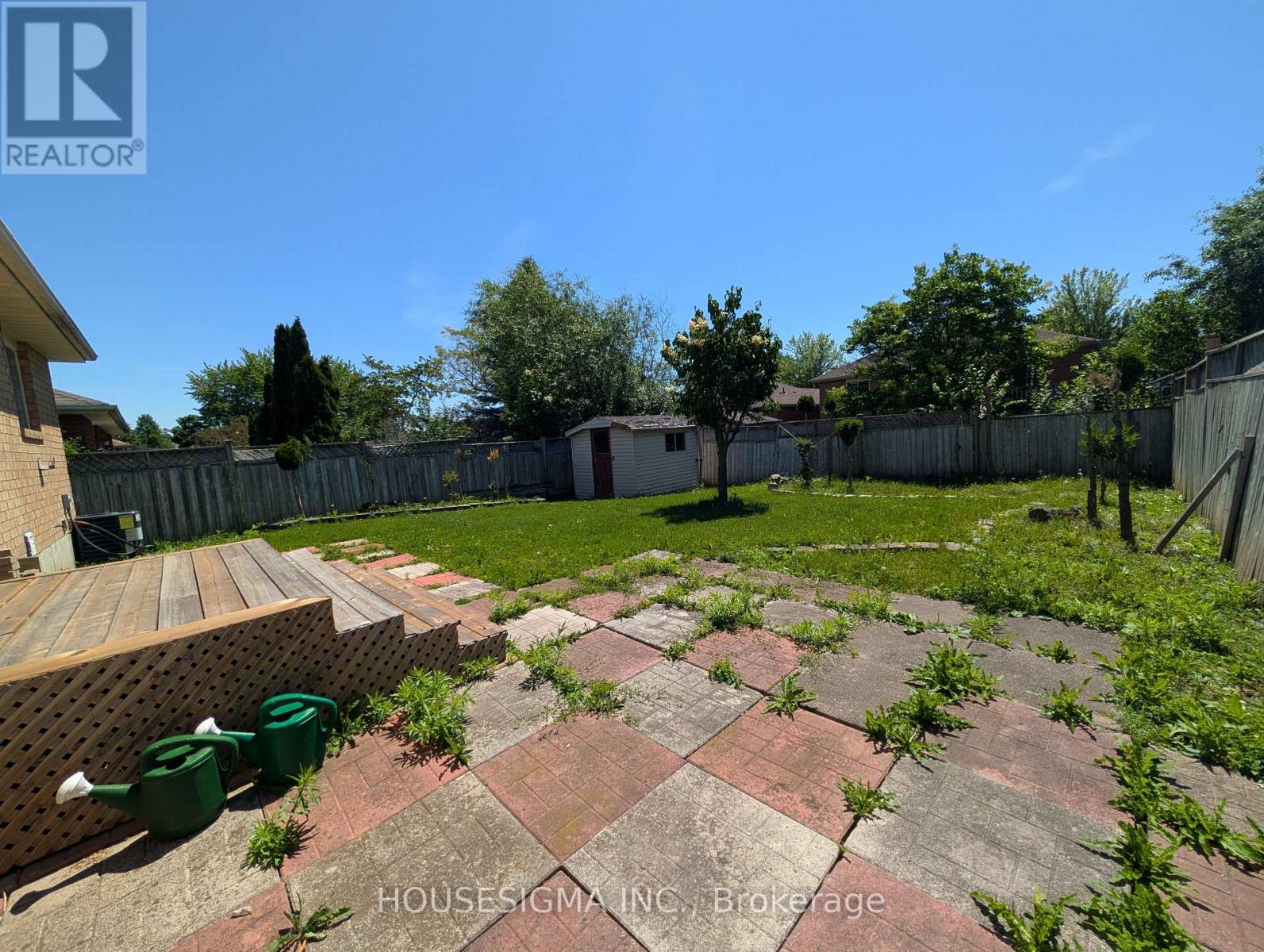 433 RAYNER ROAD - 29