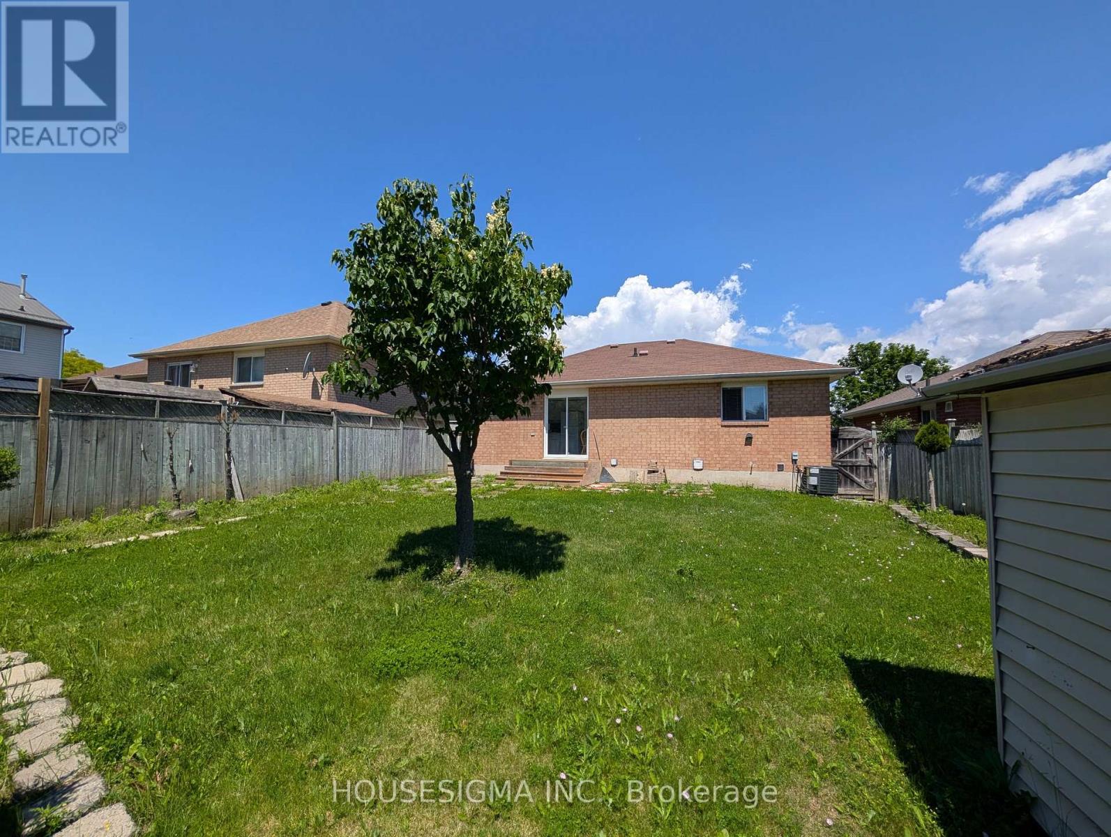 433 RAYNER ROAD - 30