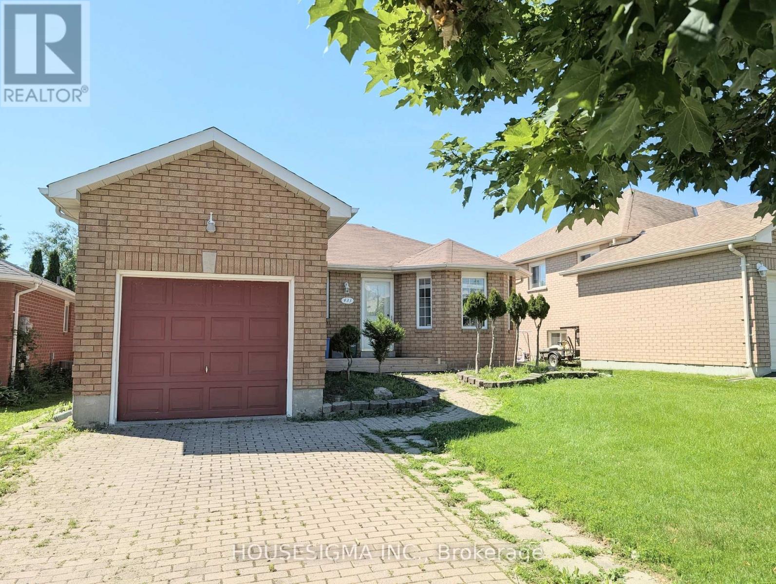 433 RAYNER ROAD - 2
