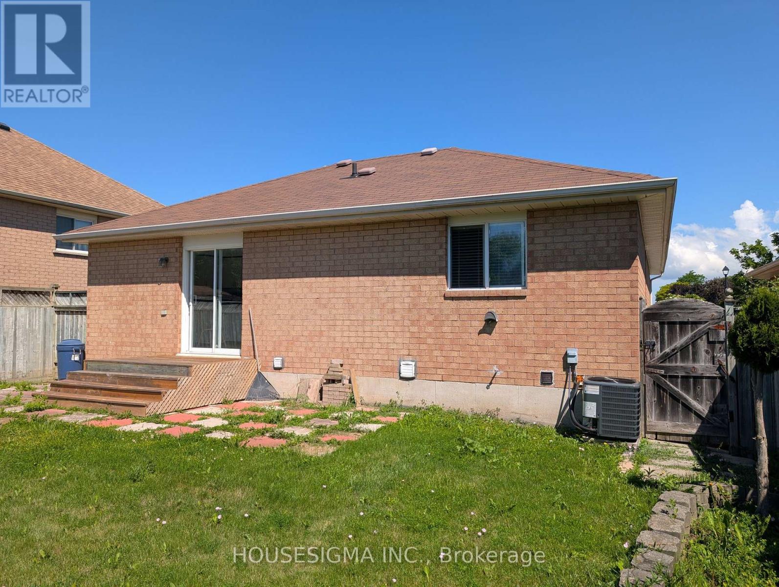 433 RAYNER ROAD - 26