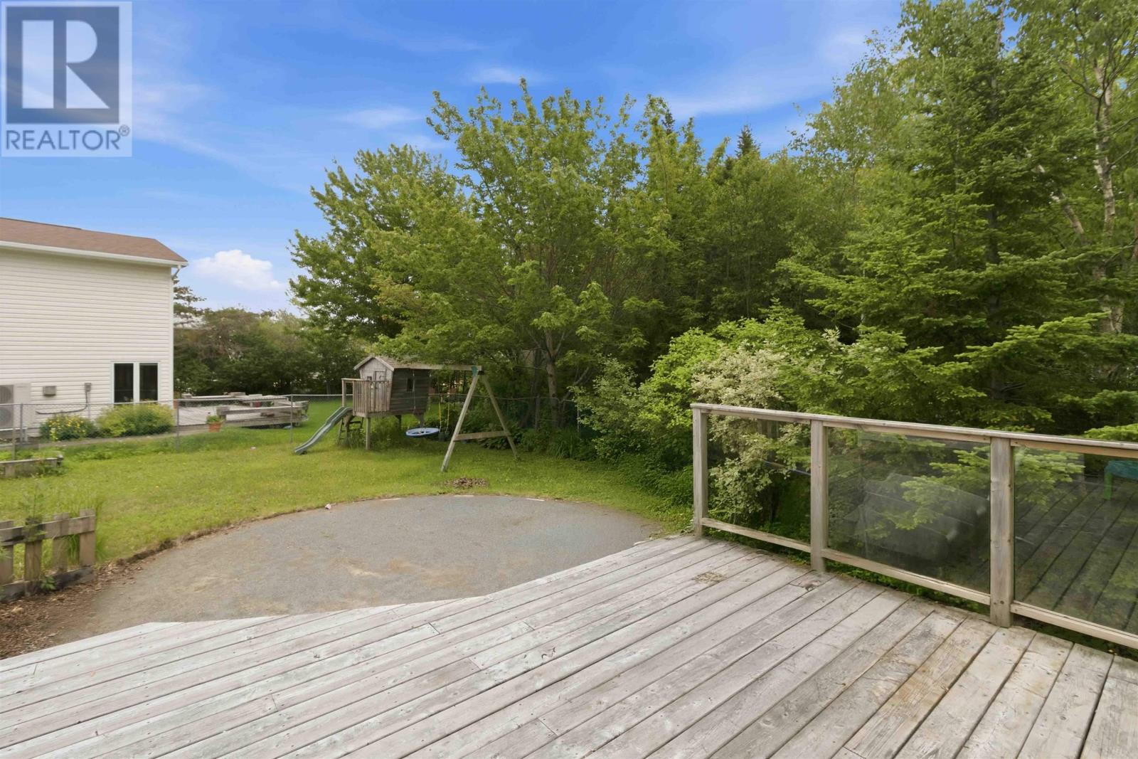 Property 44 of 48 of 12 Cedar Crescent