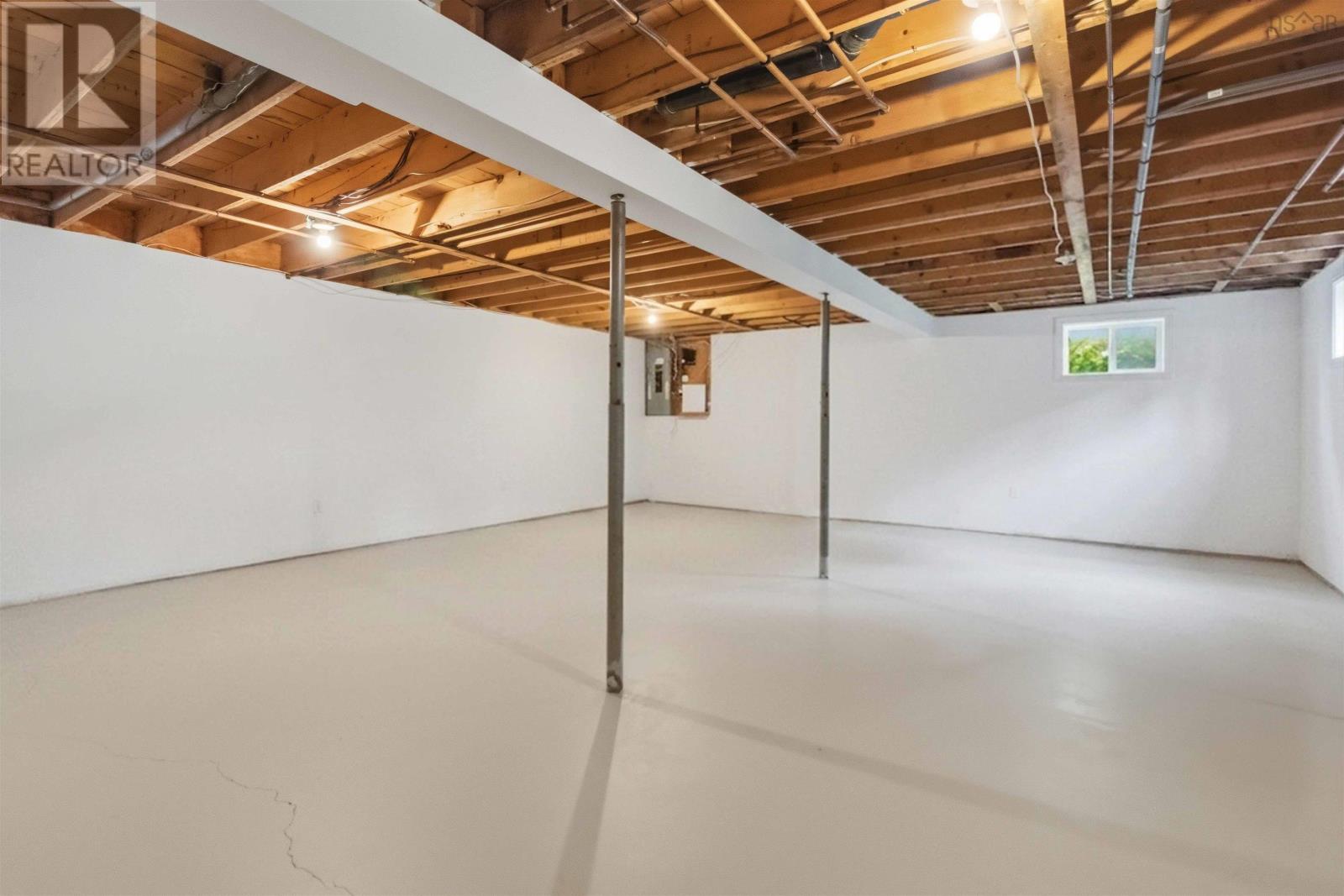 Property 38 of 48 of 12 Cedar Crescent