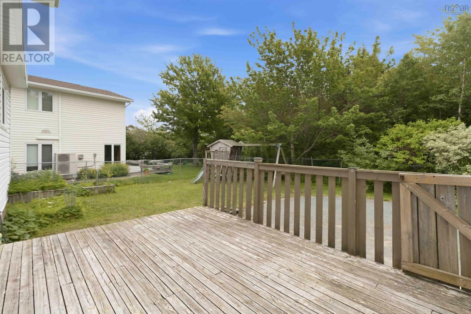 Property 42 of 48 of 12 Cedar Crescent