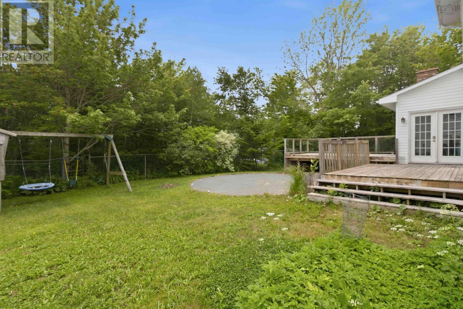 Property 43 of 48 of 12 Cedar Crescent