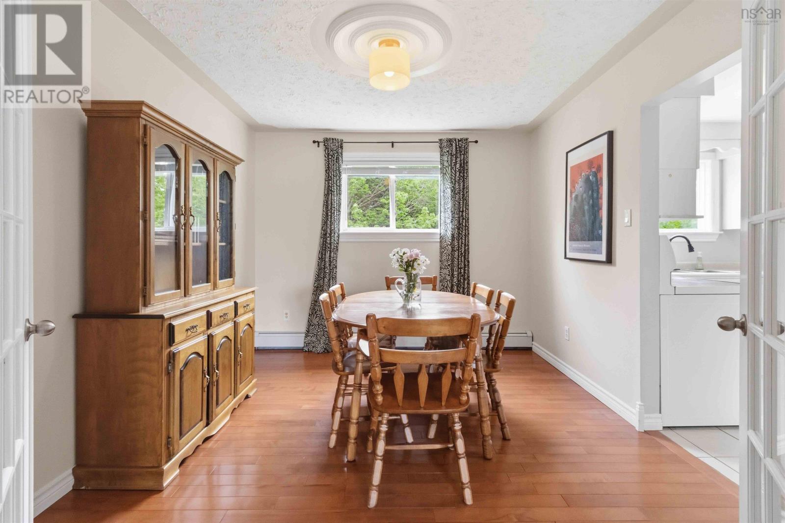 Property 7 of 48 of 12 Cedar Crescent
