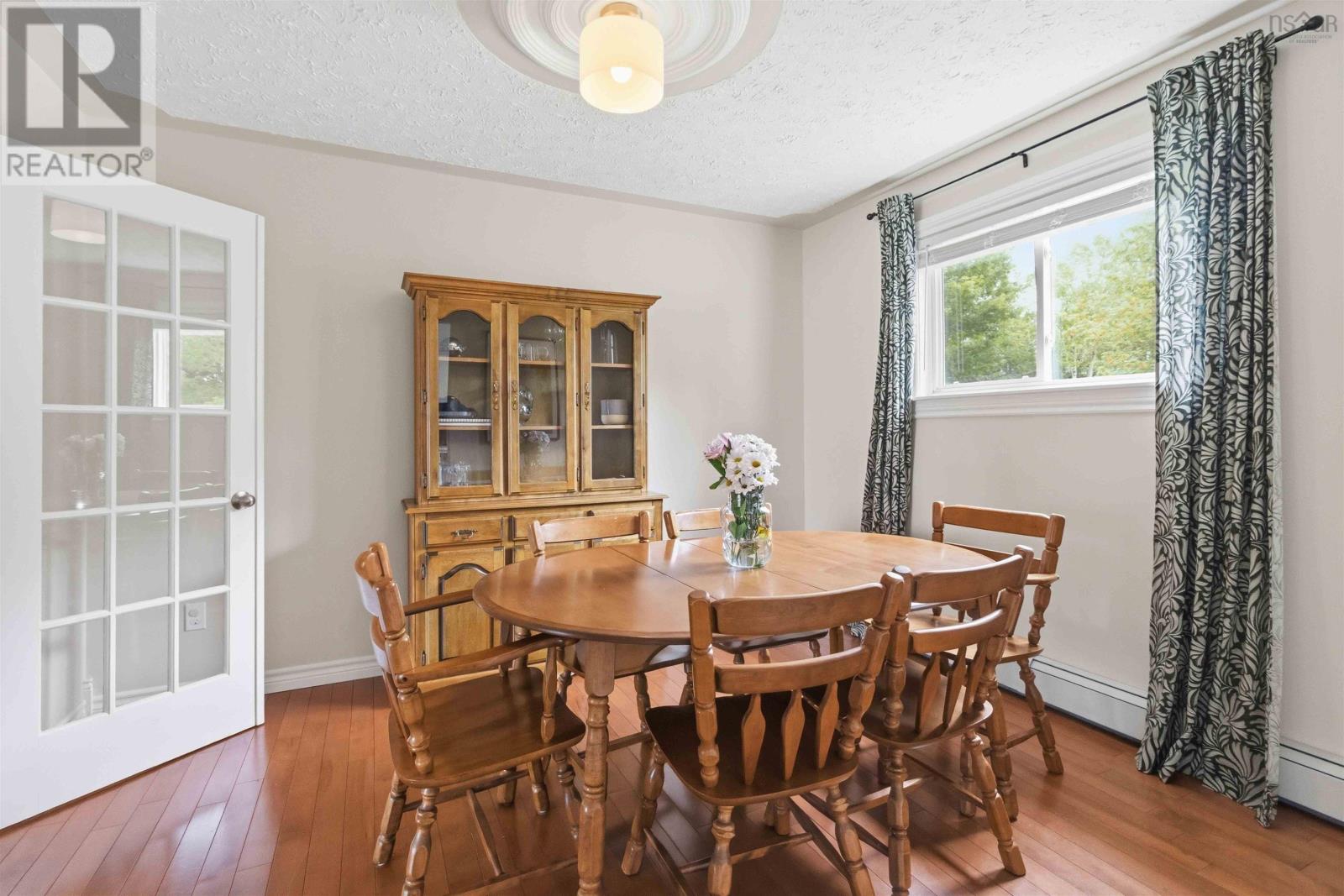 Property 8 of 48 of 12 Cedar Crescent