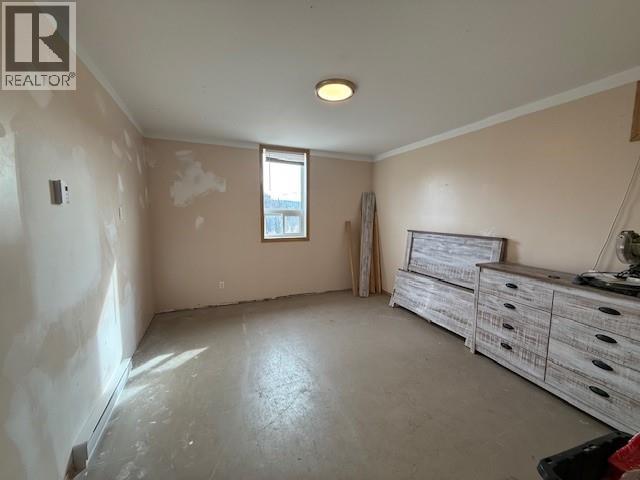 6220 Simpson Road, Summerland