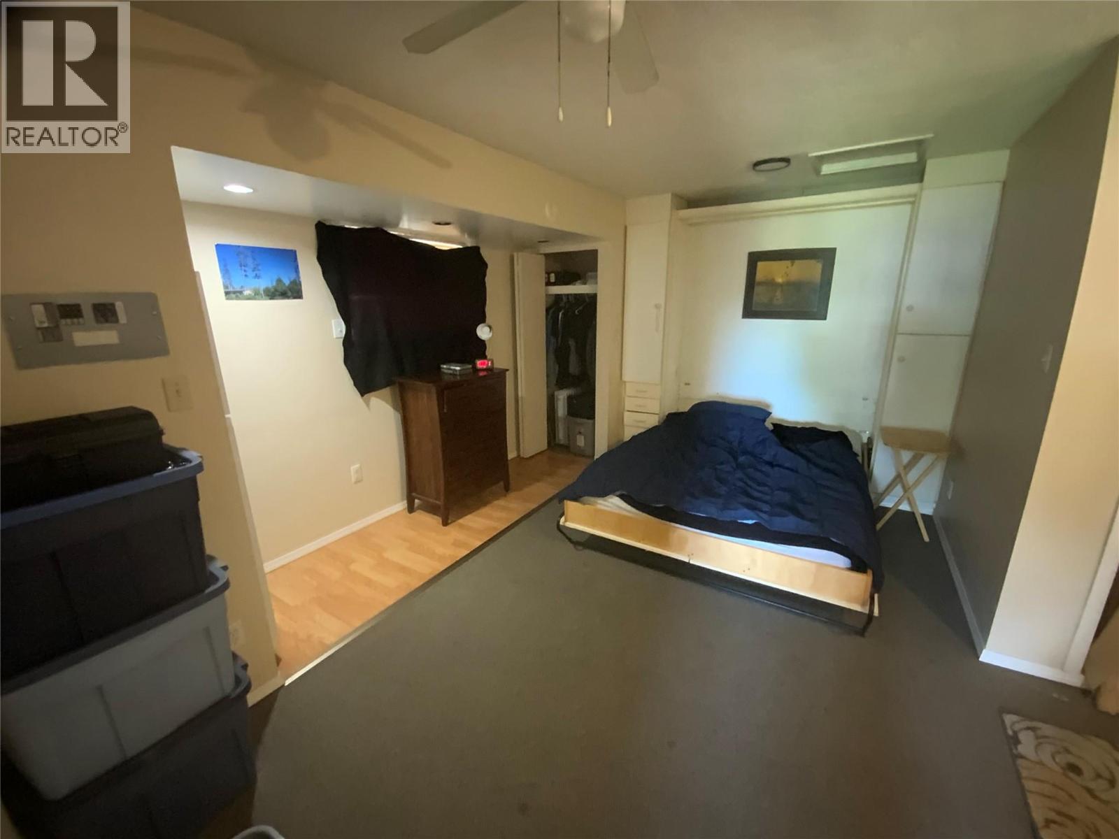  449 Conklin Avenue, Penticton