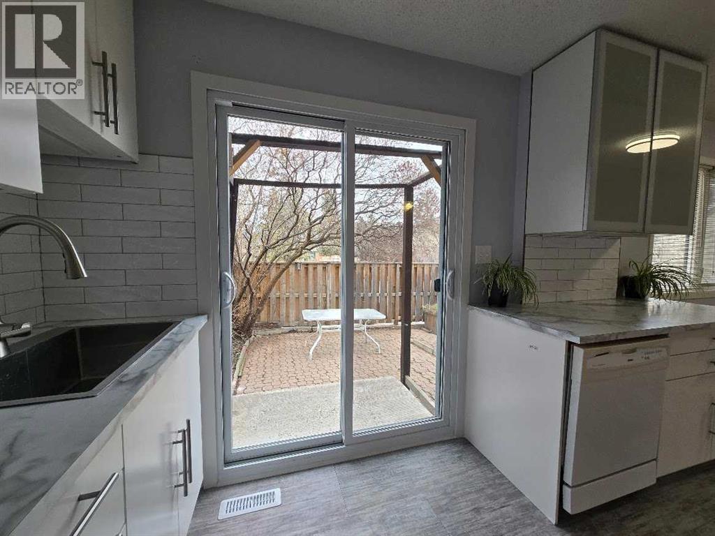 #1501 9803 24 Street SW - 6