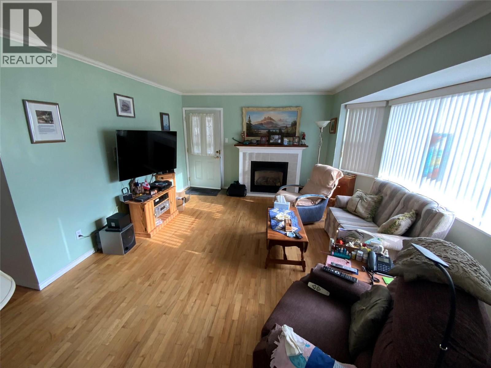  449 Conklin Avenue, Penticton
