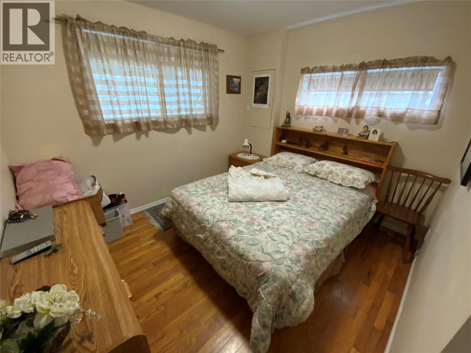  449 Conklin Avenue, Penticton