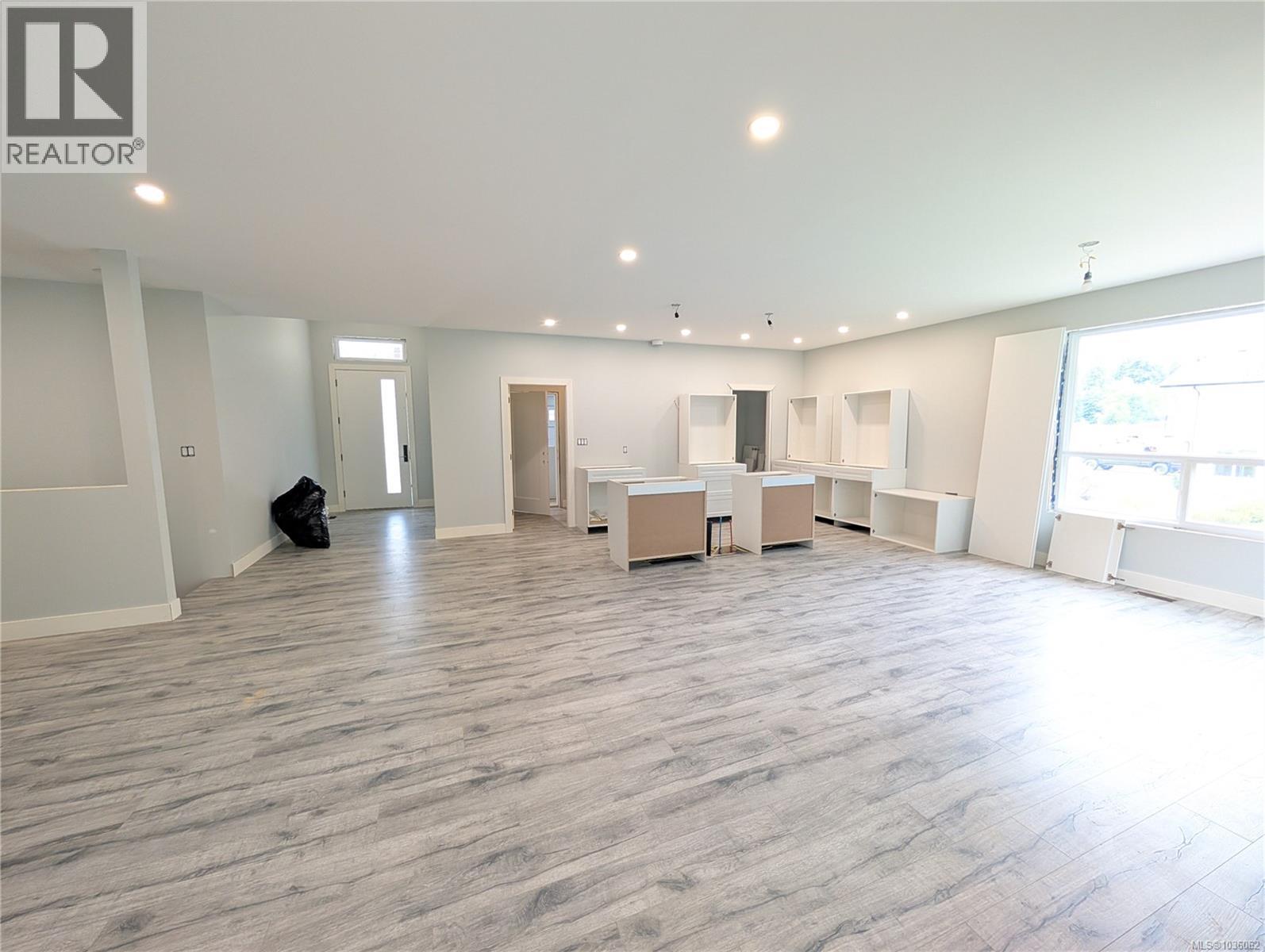 149 Edgewood Dr - 13