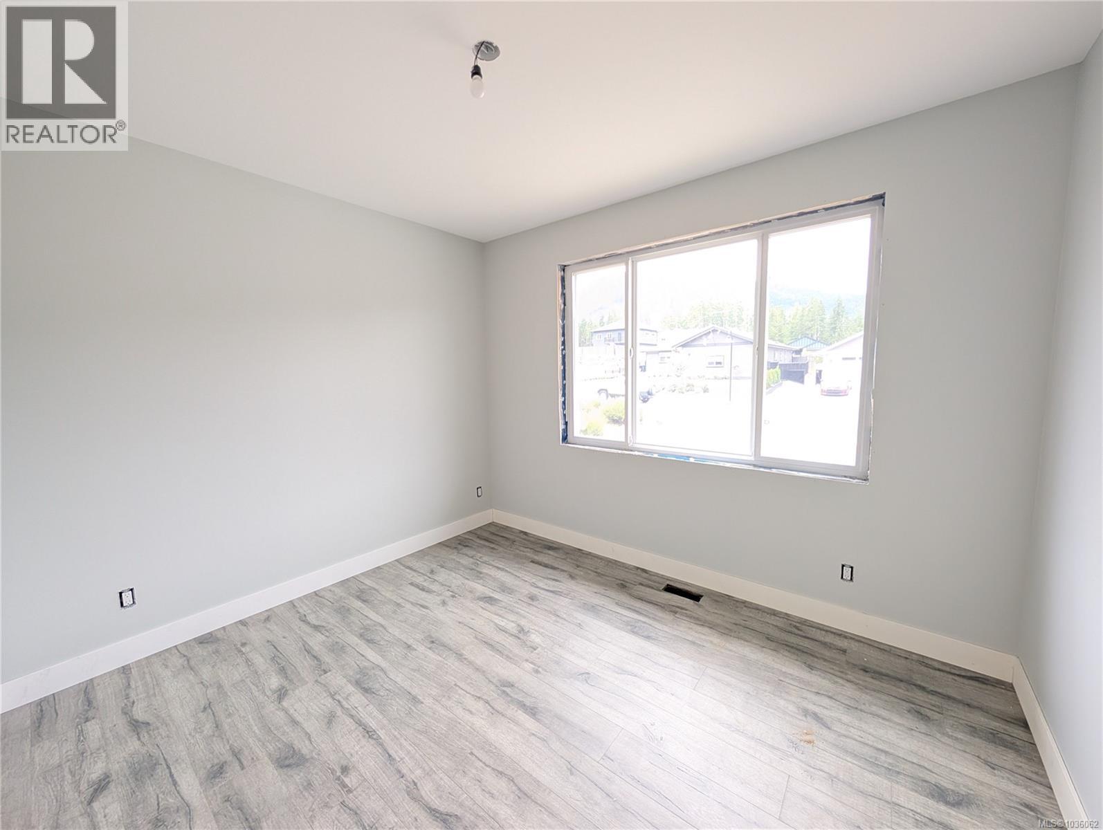 149 Edgewood Dr - 19