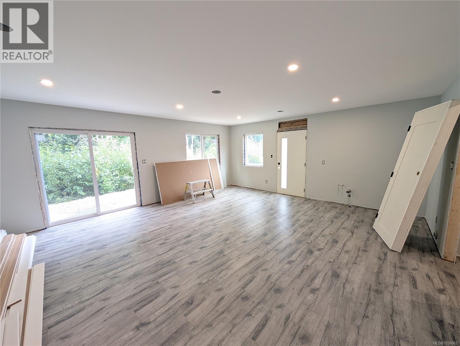 149 Edgewood Dr - 41