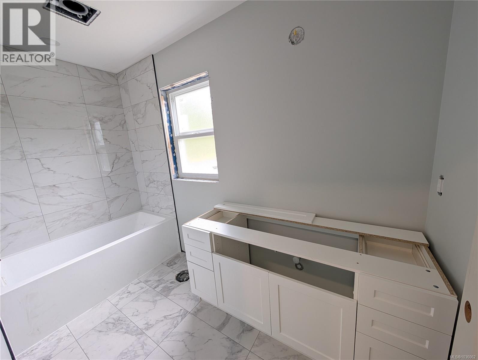 149 Edgewood Dr - 23