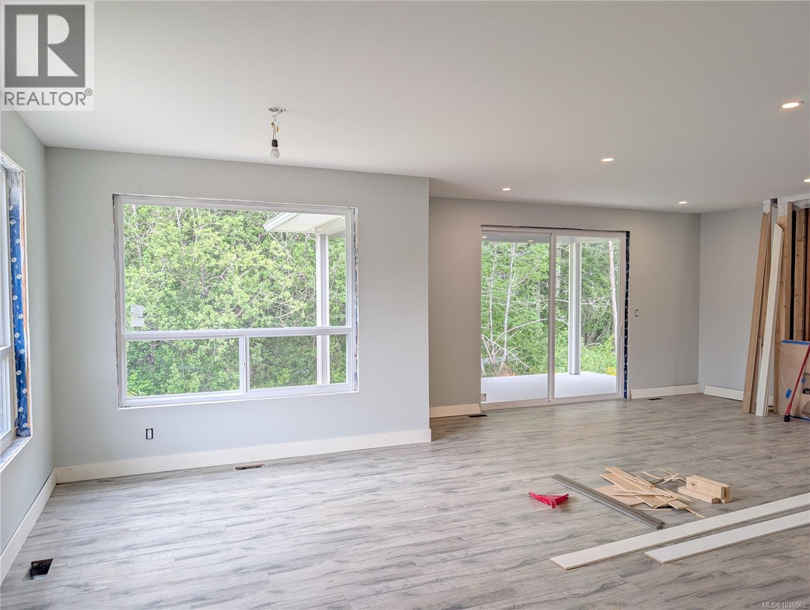 149 Edgewood Dr - 15