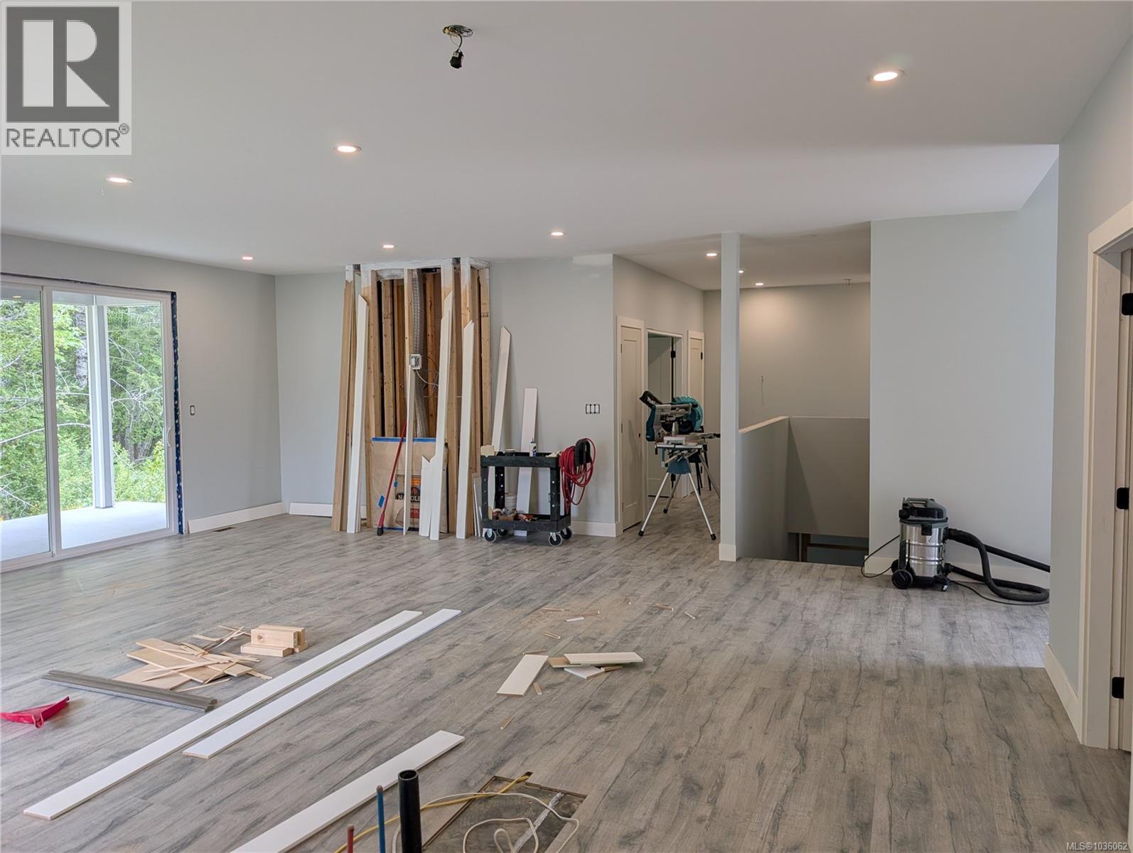 149 Edgewood Dr - 17