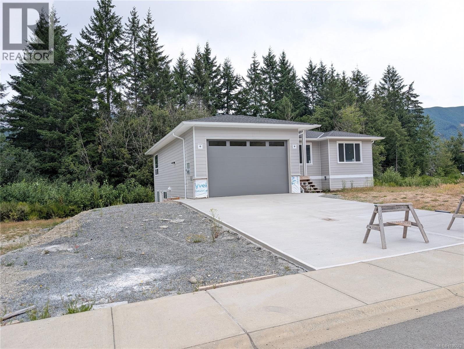 149 Edgewood Dr - Image 47