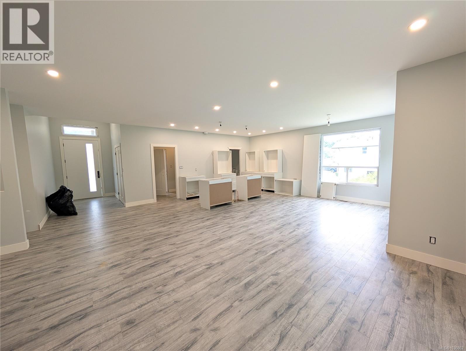 149 Edgewood Dr - 12