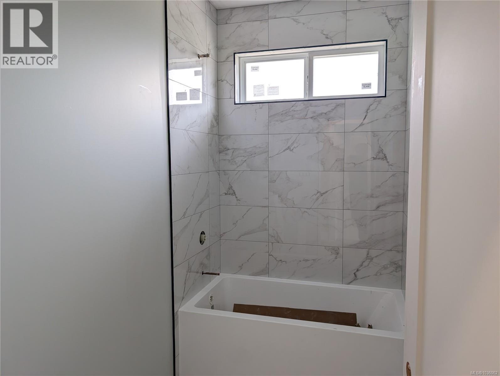 149 Edgewood Dr - 21