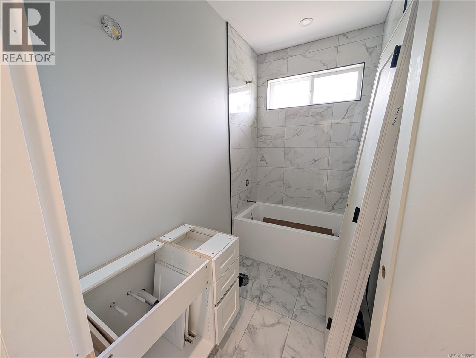 149 Edgewood Dr - 22