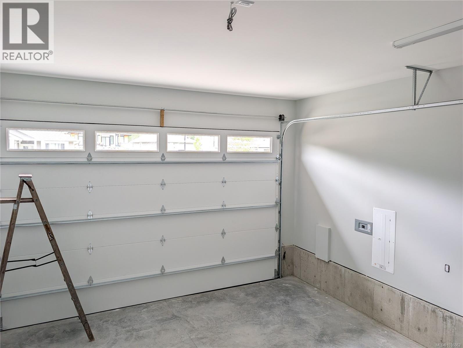 149 Edgewood Dr - 30