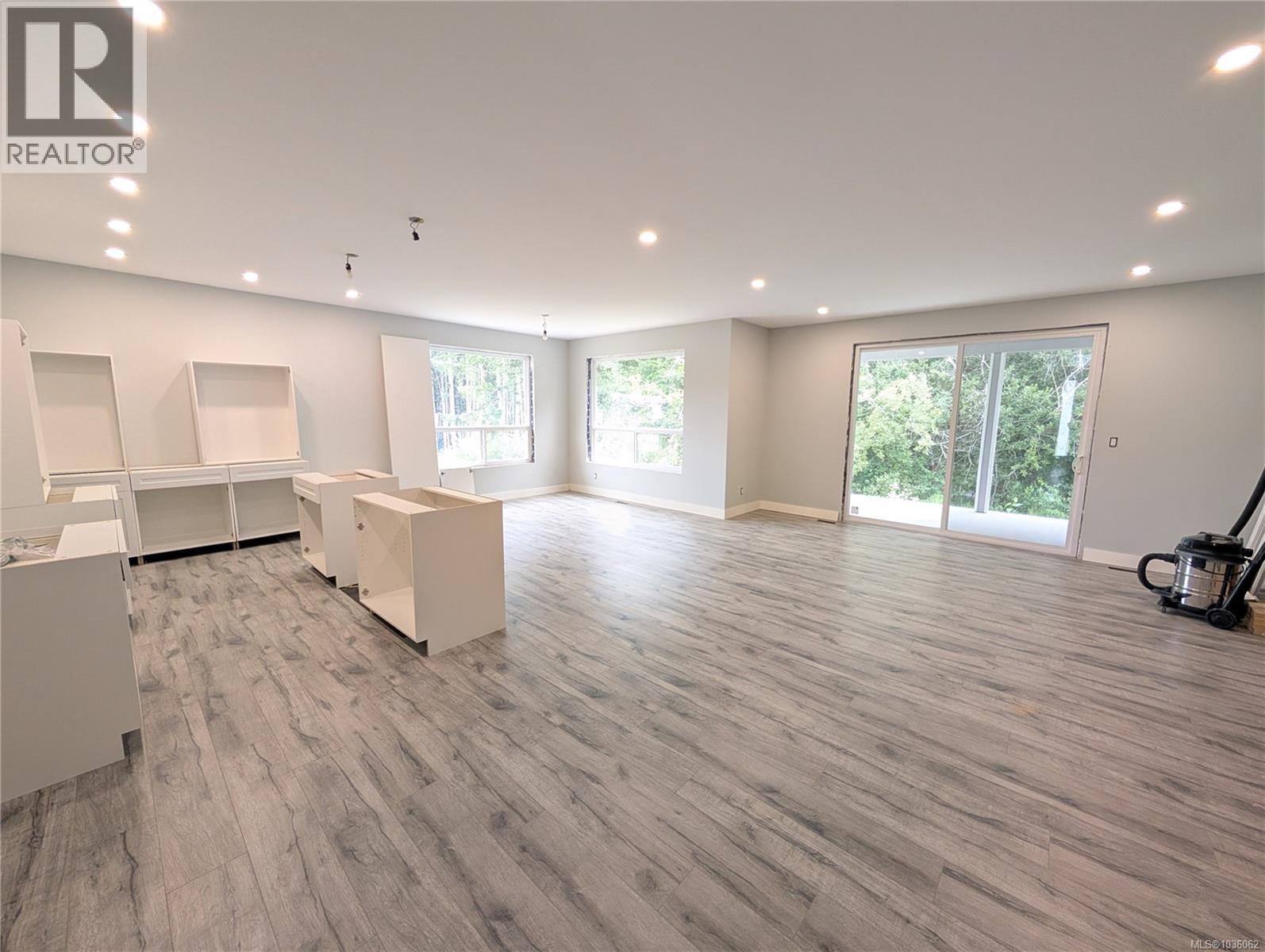 149 Edgewood Dr - 11
