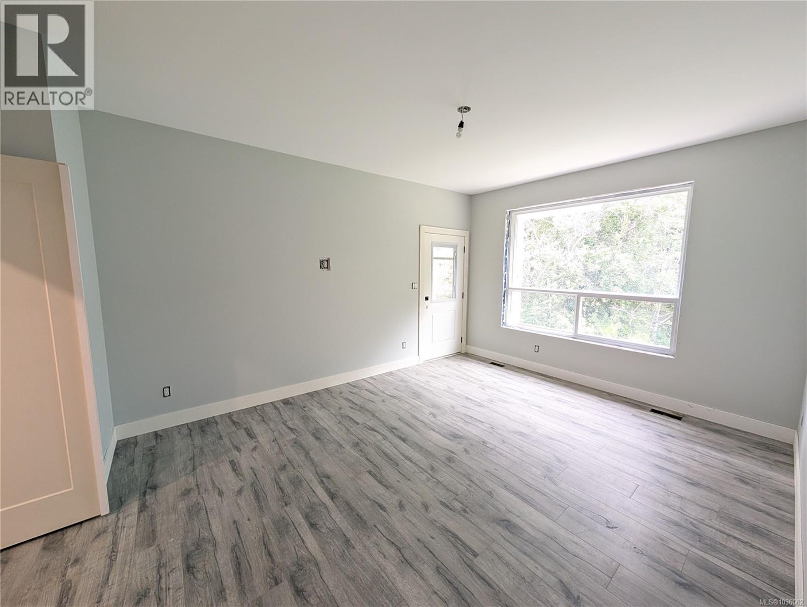 149 Edgewood Dr - 25
